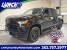2024 Chevrolet Silverado 1500 in Burlington, WI 53105 - 18134351