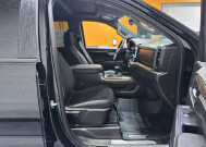 2024 Chevrolet Silverado 1500 in Burlington, WI 53105 - 18134351 20