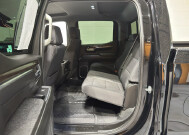 2024 Chevrolet Silverado 1500 in Burlington, WI 53105 - 18134351 13