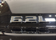 2024 Chevrolet Silverado 1500 in Burlington, WI 53105 - 18134351 10