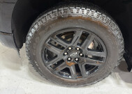 2024 Chevrolet Silverado 1500 in Burlington, WI 53105 - 18134351 9
