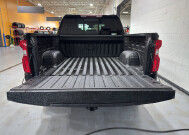 2024 Chevrolet Silverado 1500 in Burlington, WI 53105 - 18134351 22