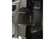 2024 Chevrolet Silverado 1500 in Burlington, WI 53105 - 18134351 35