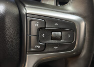 2024 Chevrolet Silverado 1500 in Burlington, WI 53105 - 18134351 26
