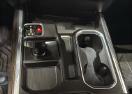 2024 Chevrolet Silverado 1500 in Burlington, WI 53105 - 18134351 34