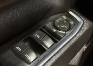2024 Chevrolet Silverado 1500 in Burlington, WI 53105 - 18134351 37