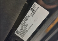 2024 Chevrolet Silverado 1500 in Burlington, WI 53105 - 18134351 41