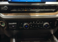 2024 Chevrolet Silverado 1500 in Burlington, WI 53105 - 18134351 33