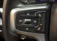 2024 Chevrolet Silverado 1500 in Burlington, WI 53105 - 18134351 24