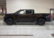 2024 Chevrolet Silverado 1500 in Burlington, WI 53105 - 18134351 2