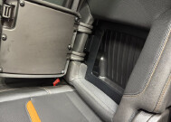 2025 GMC Sierra 1500 in Burlington, WI 53105 - 18134353 14