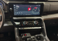 2025 GMC Sierra 1500 in Burlington, WI 53105 - 18134353 32
