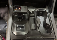 2025 GMC Sierra 1500 in Burlington, WI 53105 - 18134353 35