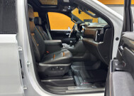 2025 GMC Sierra 1500 in Burlington, WI 53105 - 18134353 21