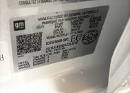 2025 GMC Sierra 1500 in Burlington, WI 53105 - 18134353 46