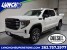 2025 GMC Sierra 1500 in Burlington, WI 53105 - 18134353