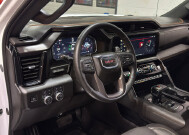 2025 GMC Sierra 1500 in Burlington, WI 53105 - 18134353 20