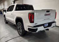 2025 GMC Sierra 1500 in Burlington, WI 53105 - 18134353 3