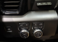 2025 GMC Sierra 1500 in Burlington, WI 53105 - 18134353 37