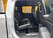 2025 GMC Sierra 1500 in Burlington, WI 53105 - 18134353 22