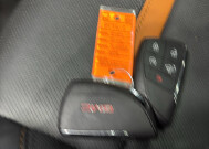 2025 GMC Sierra 1500 in Burlington, WI 53105 - 18134353 48