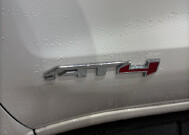 2025 GMC Sierra 1500 in Burlington, WI 53105 - 18134353 12
