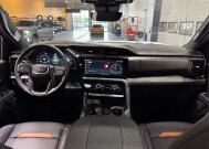 2025 GMC Sierra 1500 in Burlington, WI 53105 - 18134353 16
