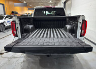 2025 GMC Sierra 1500 in Burlington, WI 53105 - 18134353 23