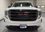 2025 GMC Sierra 1500 in Burlington, WI 53105 - 18134353 8