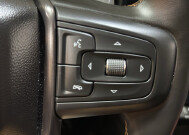 2025 GMC Sierra 1500 in Burlington, WI 53105 - 18134353 29