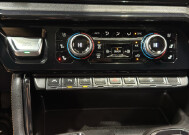 2025 GMC Sierra 1500 in Burlington, WI 53105 - 18134353 34