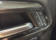 2025 GMC Sierra 1500 in Burlington, WI 53105 - 18134353 38