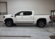 2025 GMC Sierra 1500 in Burlington, WI 53105 - 18134353 2