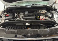 2025 GMC Sierra 1500 in Burlington, WI 53105 - 18134353 43