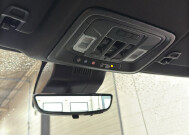 2025 GMC Sierra 1500 in Burlington, WI 53105 - 18134353 41