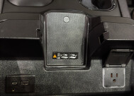 2025 GMC Sierra 1500 in Burlington, WI 53105 - 18134353 36