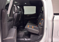 2025 GMC Sierra 1500 in Burlington, WI 53105 - 18134353 13