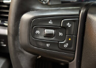 2025 GMC Sierra 1500 in Burlington, WI 53105 - 18134353 27