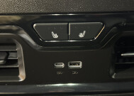 2025 GMC Sierra 1500 in Burlington, WI 53105 - 18134353 15