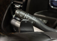 2025 GMC Sierra 1500 in Burlington, WI 53105 - 18134353 28
