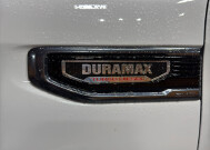 2025 GMC Sierra 1500 in Burlington, WI 53105 - 18134353 10