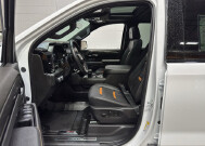 2025 GMC Sierra 1500 in Burlington, WI 53105 - 18134353 18
