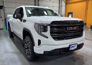 2025 GMC Sierra 1500 in Burlington, WI 53105 - 18134353 7