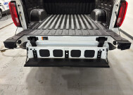 2025 GMC Sierra 1500 in Burlington, WI 53105 - 18134353 24
