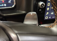 2025 GMC Sierra 1500 in Burlington, WI 53105 - 18134353 30