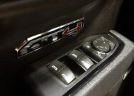 2025 GMC Sierra 1500 in Burlington, WI 53105 - 18134353 39