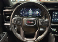 2025 GMC Sierra 1500 in Burlington, WI 53105 - 18134353 26