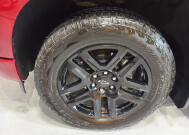 2024 Chevrolet Silverado 1500 in Burlington, WI 53105 - 18134354 9