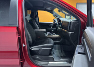 2024 Chevrolet Silverado 1500 in Burlington, WI 53105 - 18134354 46