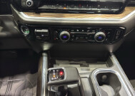 2024 Chevrolet Silverado 1500 in Burlington, WI 53105 - 18134354 33
